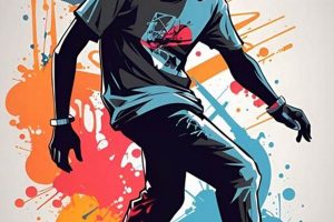 Beyond Boards: Skater Art's Coolest Designs | How to Skateboard: A Beginner's Guide to Your First Board & Tricks