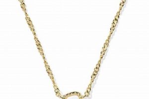 Icy Styles: Ice Skate Necklace Charms & Pendants | How to Skateboard: A Beginner's Guide to Your First Board & Tricks