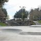 Visit Davis Skate Park: Skills, Thrills & Fun! | How to Skateboard: A Beginner's Guide to Your First Board & Tricks