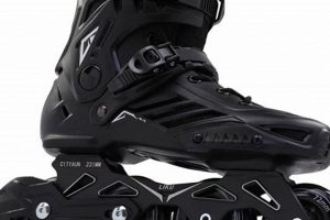 Find Your Edge: Best Street Inline Skates for Urban Adventures | How to Skateboard: A Beginner's Guide to Your First Board & Tricks