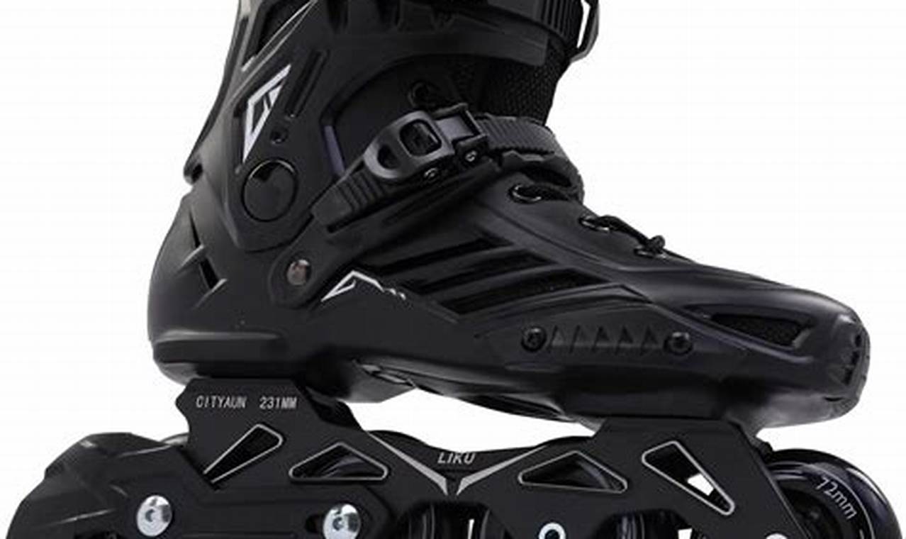 Find Your Edge: Best Street Inline Skates for Urban Adventures | How to Skateboard: A Beginner's Guide to Your First Board & Tricks