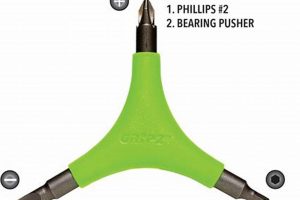 Essential Skater Tool Kit: Maintain Your Ride! | How to Skateboard: A Beginner's Guide to Your First Board & Tricks