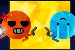 Unlock Pro Skat Rounds Secrets: Win More! | How to Skateboard: A Beginner's Guide to Your First Board & Tricks