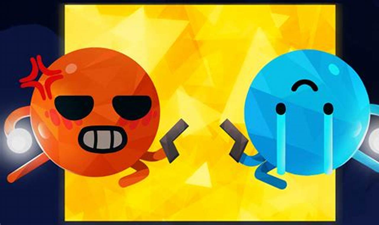 Unlock Pro Skat Rounds Secrets: Win More! | How to Skateboard: A Beginner's Guide to Your First Board & Tricks