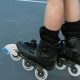 Best Inline Skate Brake: Stop Safely, Skater! | How to Skateboard: A Beginner's Guide to Your First Board & Tricks