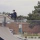 Pro Nick Mullins Skater: Tricks, Style & More | How to Skateboard: A Beginner's Guide to Your First Board & Tricks