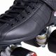 Best Derby Roller Skates: Gear Up & Roll! | How to Skateboard: A Beginner's Guide to Your First Board & Tricks