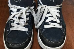 Top-Rated OP Skate Shoes: Styles & Performance | How to Skateboard: A Beginner's Guide to Your First Board & Tricks