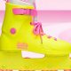 Shop Impala Barbie Skates: Retro Style for Skaters! | How to Skateboard: A Beginner's Guide to Your First Board & Tricks