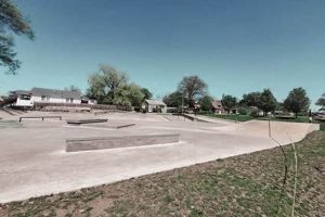 Explore Raytown Skate Park: Skateboarding Fun in Raytown | How to Skateboard: A Beginner's Guide to Your First Board & Tricks