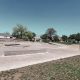 Explore Raytown Skate Park: Skateboarding Fun in Raytown | How to Skateboard: A Beginner's Guide to Your First Board & Tricks