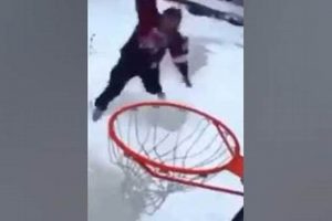 Mastering the Ice Skate Dunk: Techniques &amp; Tips | How to Skateboard: A Beginner's Guide to Your First Board & Tricks