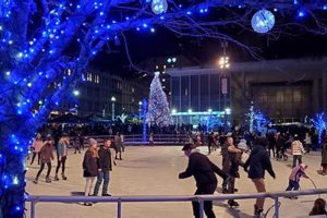 Best Skate on Grand Avenue: Tips &amp; Safety Guide | How to Skateboard: A Beginner's Guide to Your First Board & Tricks