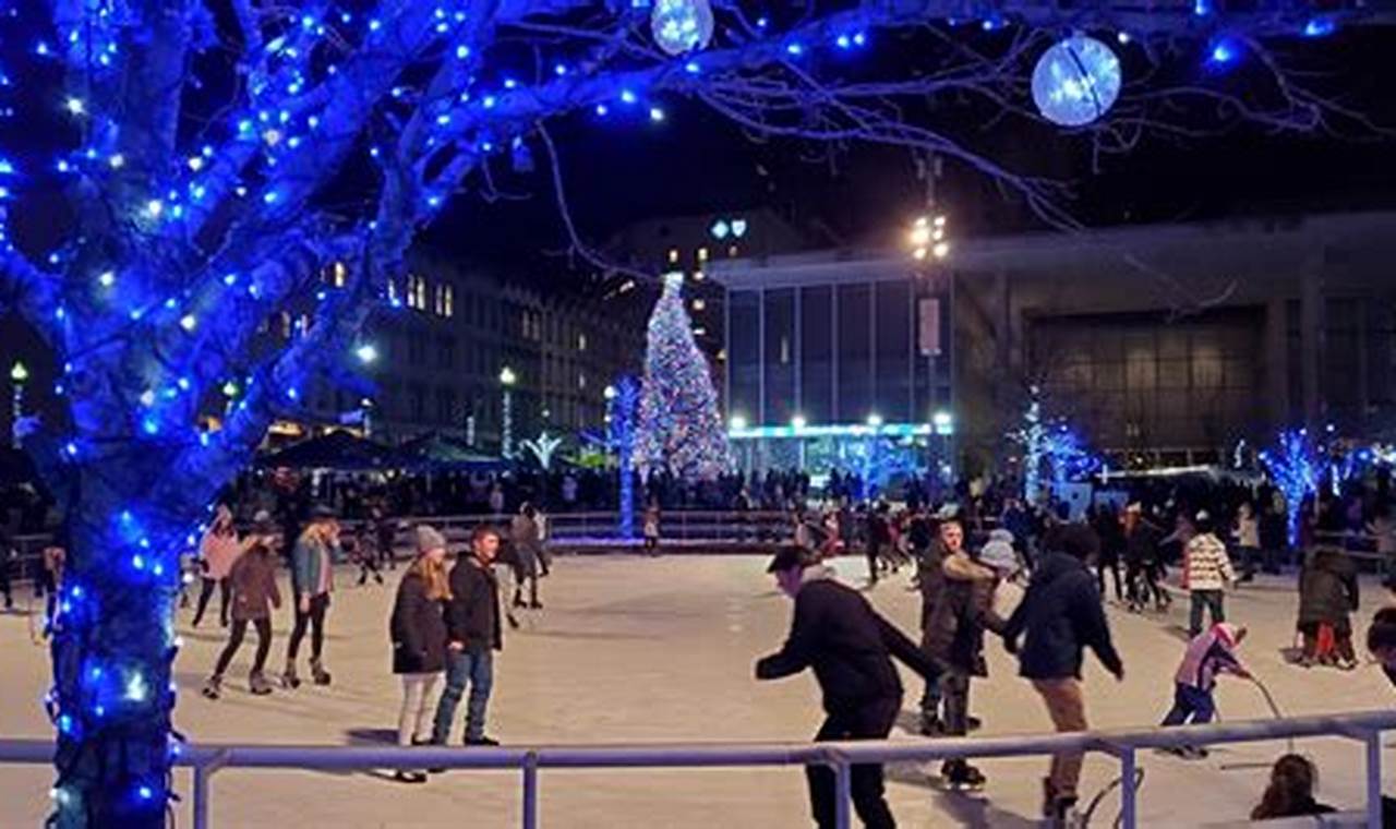 Best Skate on Grand Avenue: Tips &amp; Safety Guide | How to Skateboard: A Beginner's Guide to Your First Board & Tricks