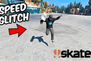 Fixing Skate 3's Annoying Square Glitch [Guide] | How to Skateboard: A Beginner's Guide to Your First Board & Tricks