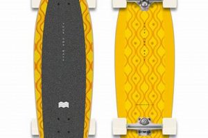 Best Surf Skate Yow Boards: Carve Like a Pro! | How to Skateboard: A Beginner's Guide to Your First Board & Tricks