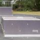 Beginners' Skate Park Jumps: Tricks & Tips | How to Skateboard: A Beginner's Guide to Your First Board & Tricks