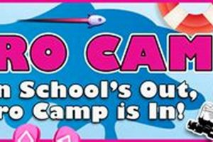 Learn Astro Skate Summer Camp Tricks - Skater Fun! | How to Skateboard: A Beginner's Guide to Your First Board & Tricks