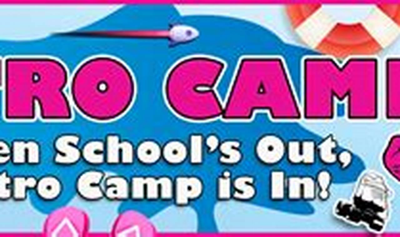 Learn Astro Skate Summer Camp Tricks - Skater Fun! | How to Skateboard: A Beginner's Guide to Your First Board & Tricks