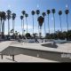 Santa Barbara Skate Park: Your Ultimate Guide | How to Skateboard: A Beginner's Guide to Your First Board & Tricks