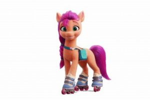 Roll Into Fun! My Little Pony on Roller Skates Guide | How to Skateboard: A Beginner's Guide to Your First Board & Tricks