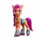 Roll Into Fun! My Little Pony on Roller Skates Guide | How to Skateboard: A Beginner's Guide to Your First Board & Tricks