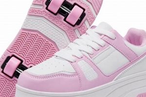 Rolling Fun! Best Shoe Skates for Kids (2024 Guide) | How to Skateboard: A Beginner's Guide to Your First Board & Tricks