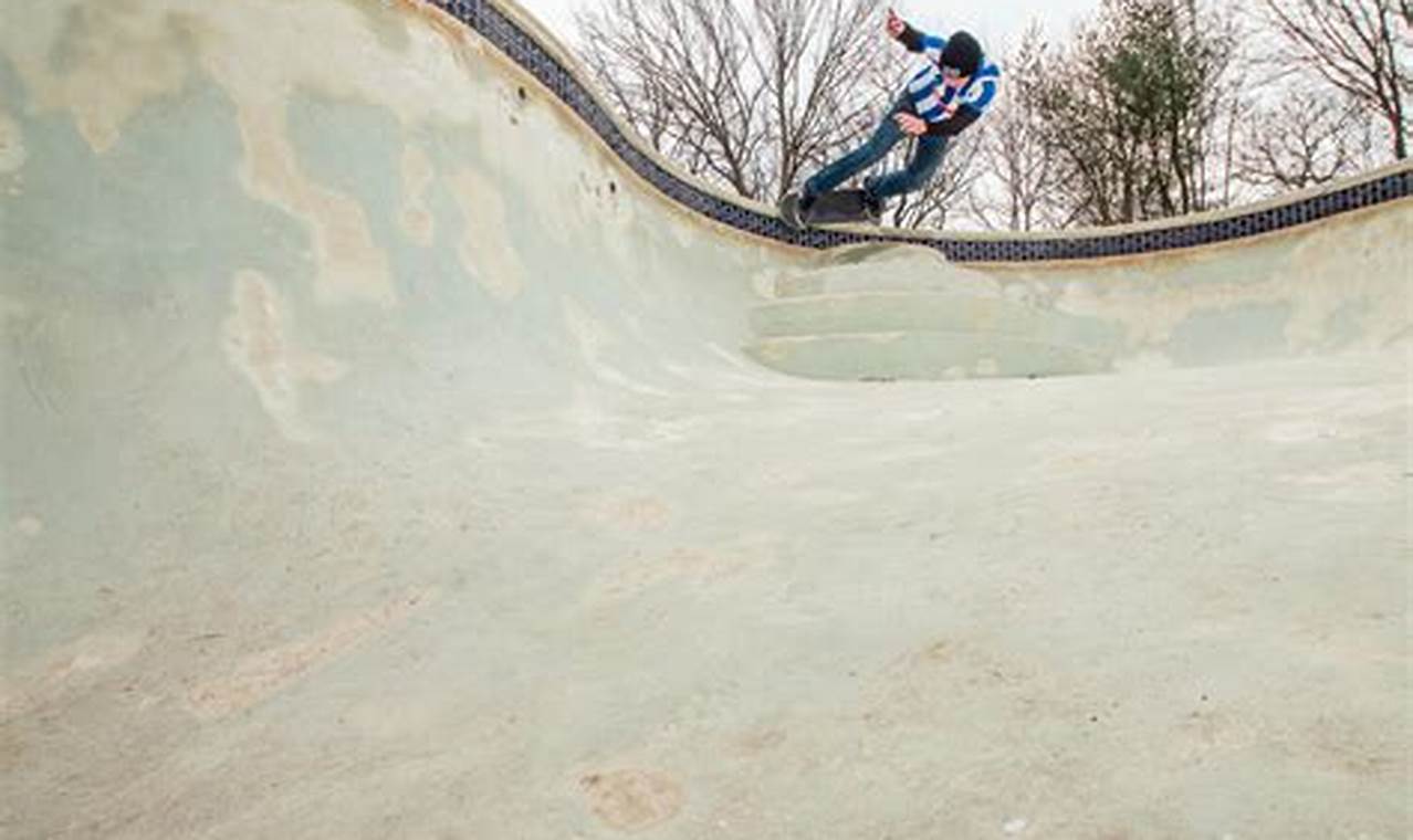 Eco Skate Farmer: Growing Mushrooms From Skateboards! | How to Skateboard: A Beginner's Guide to Your First Board & Tricks