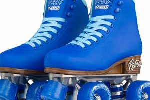 Blue Skate LLC: Gear Up & Skate! | How to Skateboard: A Beginner's Guide to Your First Board & Tricks