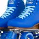 Blue Skate LLC: Gear Up & Skate! | How to Skateboard: A Beginner's Guide to Your First Board & Tricks
