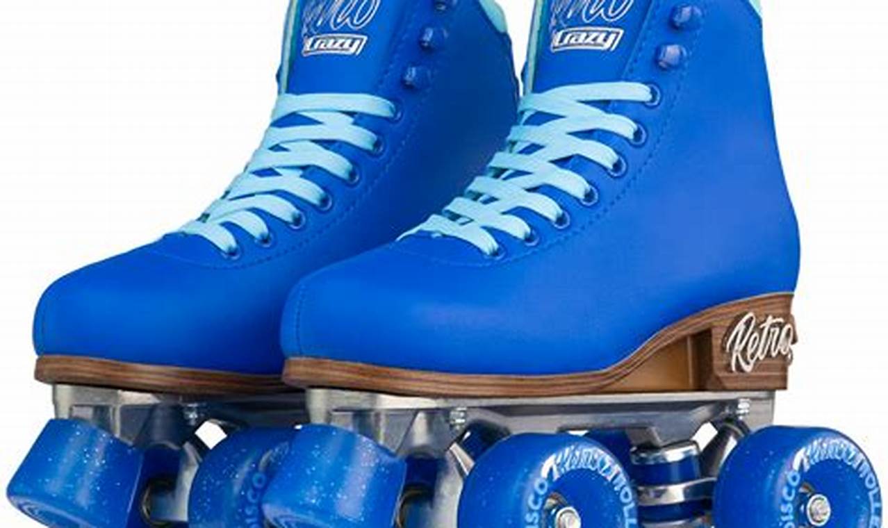 Blue Skate LLC: Gear Up & Skate! | How to Skateboard: A Beginner's Guide to Your First Board & Tricks