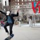 Philly's LOVE Park Skate: Then & Now | [Love Park Philadelphia Skate] | How to Skateboard: A Beginner's Guide to Your First Board & Tricks