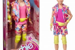 Roll into Fun: Roller Skate Ken Guide &amp; More! | How to Skateboard: A Beginner's Guide to Your First Board & Tricks