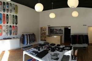 Find Your Silo Skate Shop: Gear, Experts & More! | How to Skateboard: A Beginner's Guide to Your First Board & Tricks