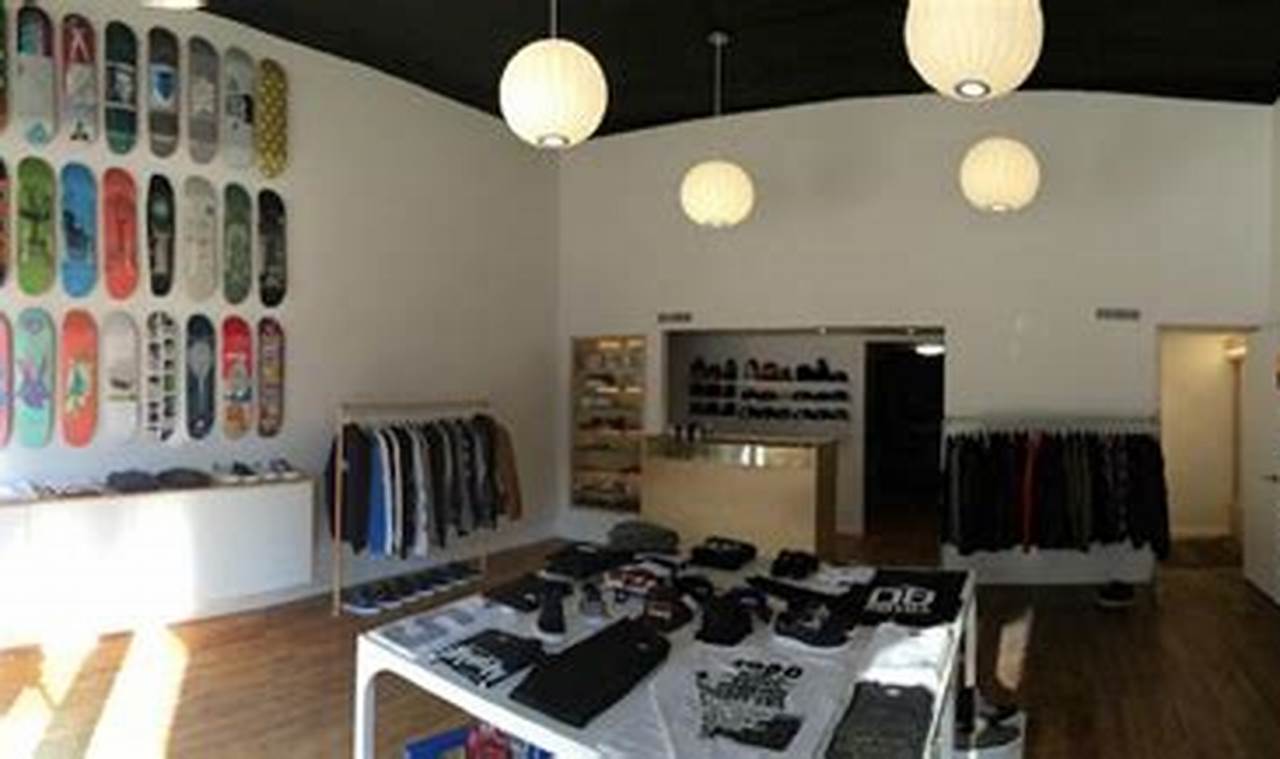 Find Your Silo Skate Shop: Gear, Experts & More! | How to Skateboard: A Beginner's Guide to Your First Board & Tricks