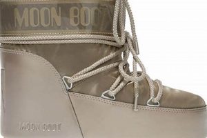 Unleash Fun: Moon Boot Skates Guide for Skaters! | How to Skateboard: A Beginner's Guide to Your First Board & Tricks