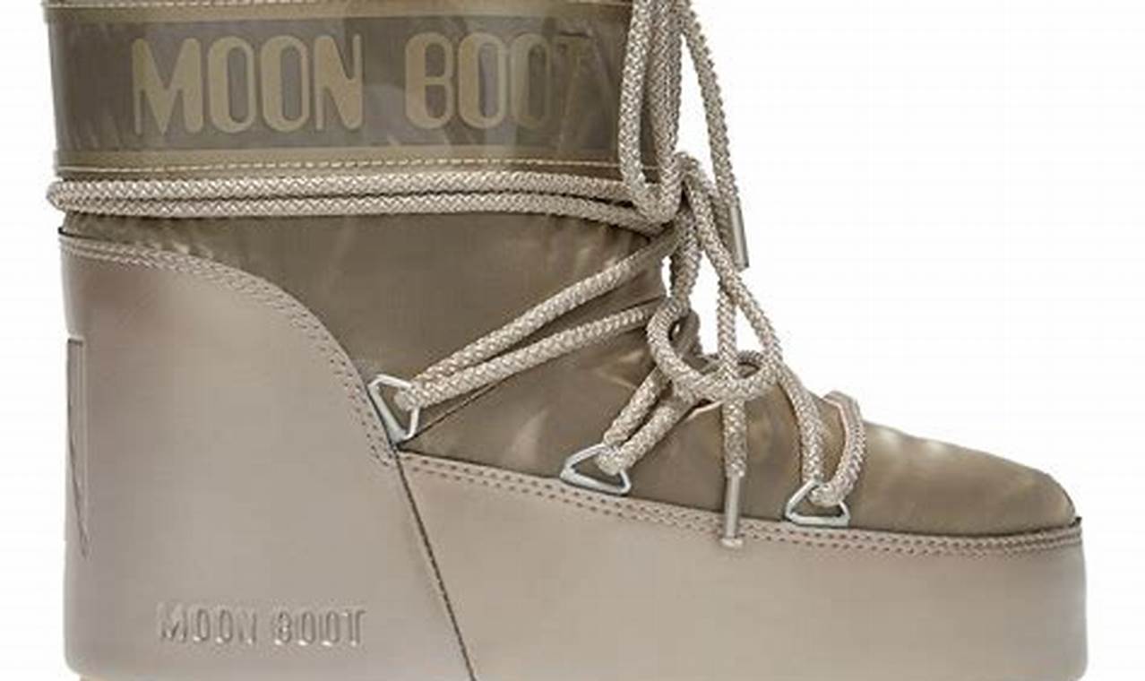 Unleash Fun: Moon Boot Skates Guide for Skaters! | How to Skateboard: A Beginner's Guide to Your First Board & Tricks