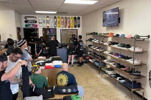 Your Guide: Best Skate Shop Dallas Scene + More | How to Skateboard: A Beginner's Guide to Your First Board & Tricks