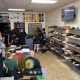 Your Guide: Best Skate Shop Dallas Scene + More | How to Skateboard: A Beginner's Guide to Your First Board & Tricks
