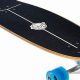 Unleash Your Inner Surfer: Surf Skates for Skaters | How to Skateboard: A Beginner's Guide to Your First Board & Tricks