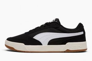 Best Skate Shoes Puma: Style & Performance! | How to Skateboard: A Beginner's Guide to Your First Board & Tricks