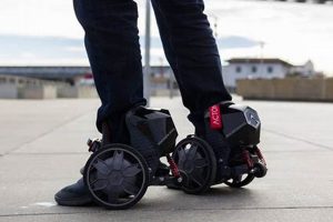 Buy Acton Rocket Skates Now - Boost Your Skate! | How to Skateboard: A Beginner's Guide to Your First Board & Tricks