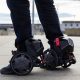 Buy Acton Rocket Skates Now - Boost Your Skate! | How to Skateboard: A Beginner's Guide to Your First Board & Tricks