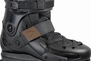 Best Skates for Street: Urban Skater's Guide &amp; Gear | How to Skateboard: A Beginner's Guide to Your First Board & Tricks