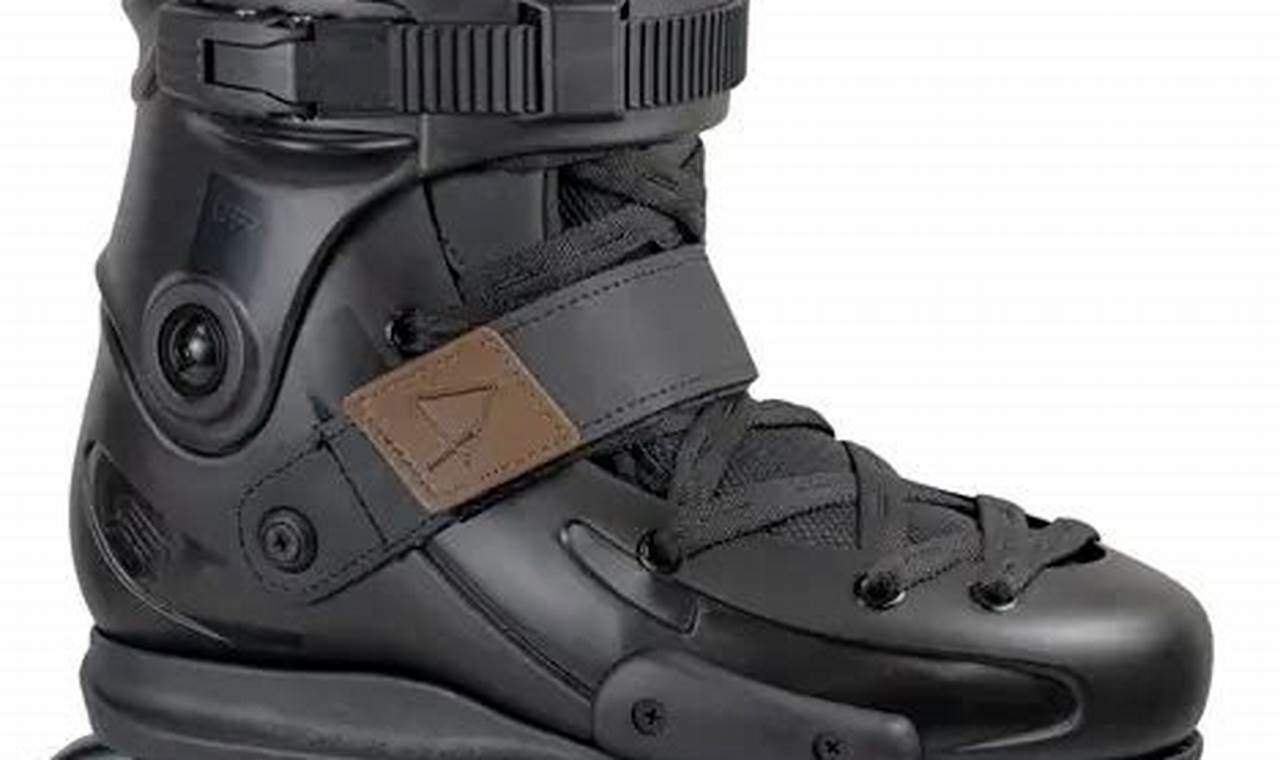 Best Skates for Street: Urban Skater's Guide &amp; Gear | How to Skateboard: A Beginner's Guide to Your First Board & Tricks