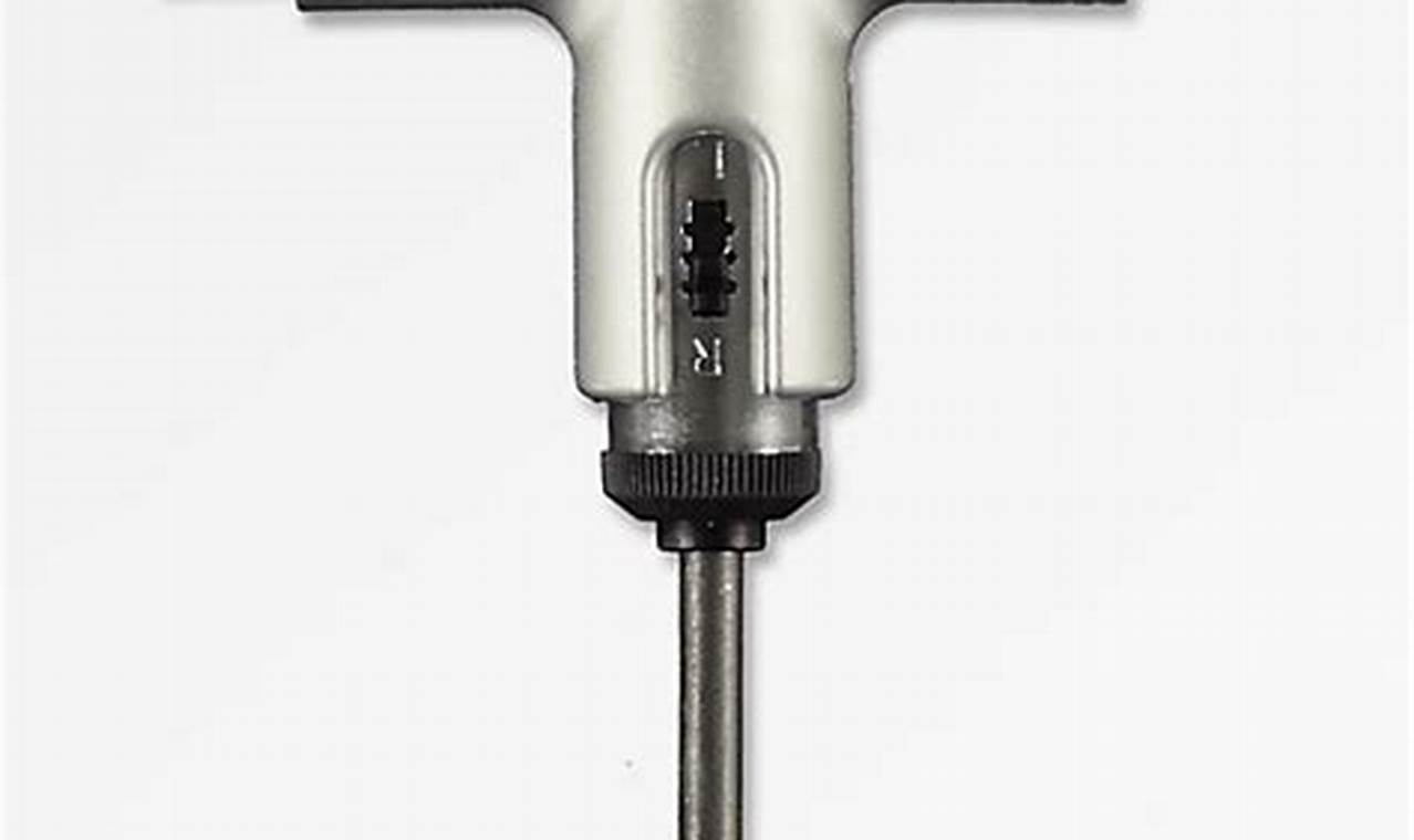 Best Silver Skate Tool: Reviews & Buyer's Guide For Skaters | How to Skateboard: A Beginner's Guide to Your First Board & Tricks