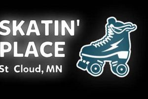 Your Guide: Skate Place St Cloud MN for Skaters! | How to Skateboard: A Beginner's Guide to Your First Board & Tricks