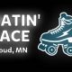 Your Guide: Skate Place St Cloud MN for Skaters! | How to Skateboard: A Beginner's Guide to Your First Board & Tricks