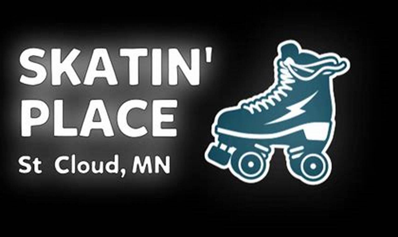 Your Guide: Skate Place St Cloud MN for Skaters! | How to Skateboard: A Beginner's Guide to Your First Board & Tricks