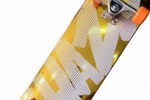 Best Patinetas Skate for Thrilling Rides: Shop Now! | How to Skateboard: A Beginner's Guide to Your First Board & Tricks